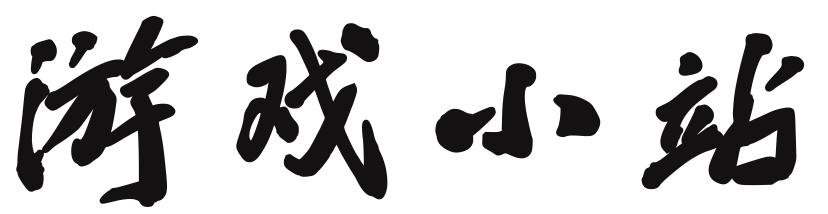 黎城县新闻网